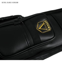 FODERO VAULA - TORINO MARRONE 4C/8P