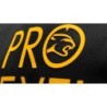 T-SHIRT PREDATOR NERA PRO LEVEL M
