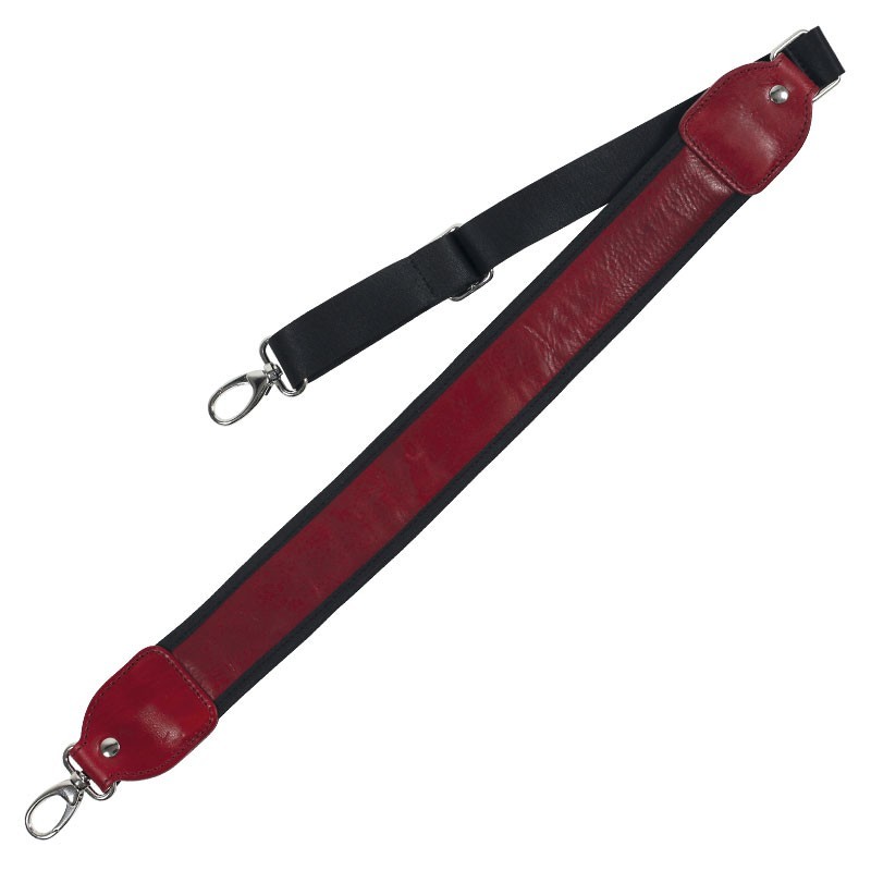 TRACOLLA PER FODERO GIOTTO FLORENTIA