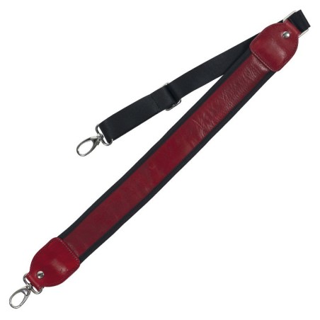 TRACOLLA PER FODERO GIOTTO FLORENTIA