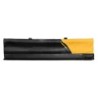 FODERO PREDATOR URBAIN 2X4 HARD NERO/GIALLO