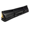 FODERO PREDATOR URBAIN 3X5 HARD NERO/GIALLO