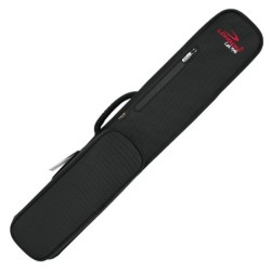 FODERO LONGONI TOURNAMENT 3/5 PER POOL