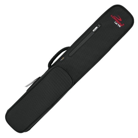 FODERO LONGONI TOURNAMENT 3/5 PER POOL