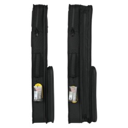 FODERO LONGONI TOURNAMENT 3/5 PER POOL