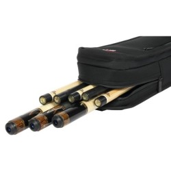 FODERO LONGONI TOURNAMENT 3/5 PER POOL