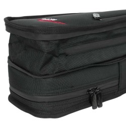 FODERO LONGONI TOURNAMENT 3/5 PER POOL