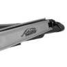 FODERO PREDATOR ROADLINE 2X4 NERO/GRIGIO HARD