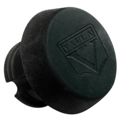 STECCA LONGONI 'EVOLUZIONE CITRUS'  ZANETTI - WJ - S20 - LIMITED