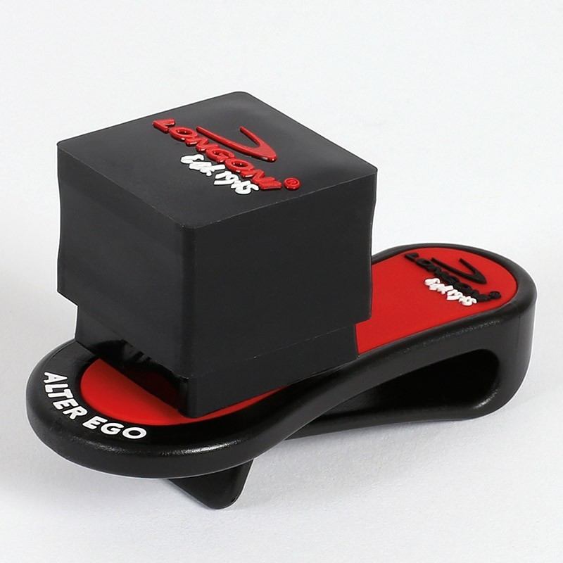 PORTAGESSO LONGONI ALTEREGO 'SQUARED'