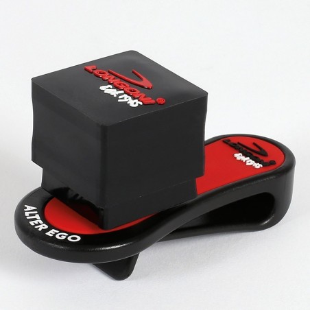 PORTAGESSO LONGONI ALTEREGO 'SQUARED'