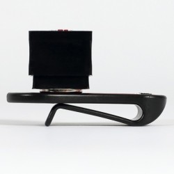 PORTAGESSO LONGONI ALTEREGO 'SQUARED'