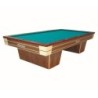 BILIARDO SUPER ROYAL 10''