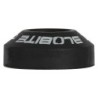 PARACOLPO SILICONE 3LOBITE SLIM CON LOGO INCASSATO