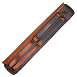 FODERO PREDATOR LEGACY LE 2X4 MARRONE CHIARO SOFT