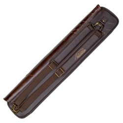 FODERO PREDATOR LEGACY LE 2X4 MARRONE SCURO SOFT