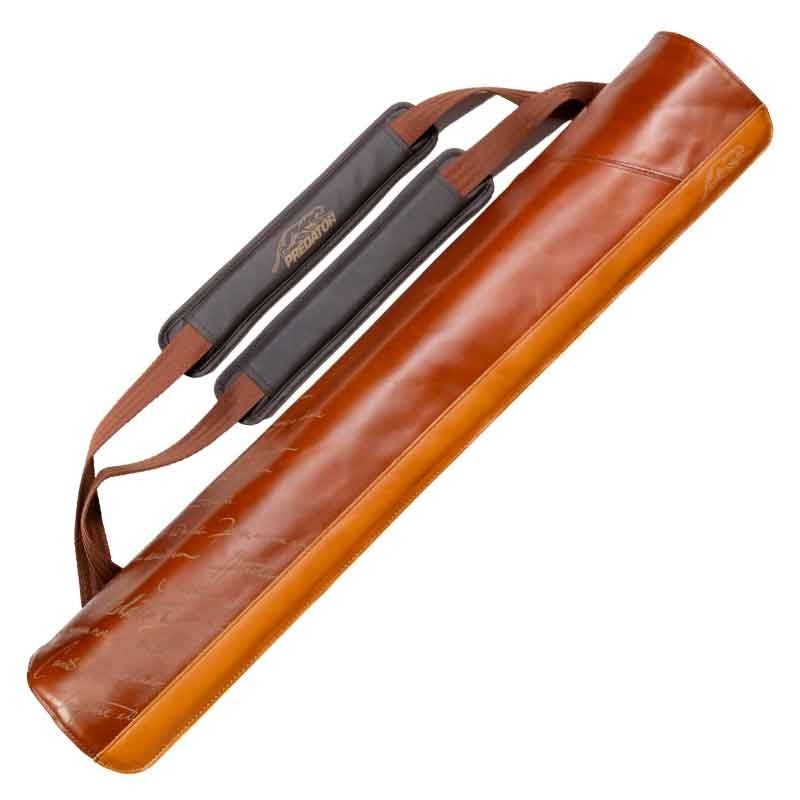 FODERO PREDATOR LEGACY LE 3X5 MARRONE CHIARO SOFT