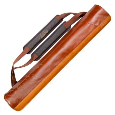 FODERO PREDATOR LEGACY LE 3X5 MARRONE CHIARO SOFT