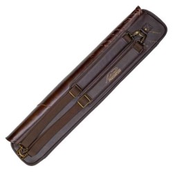 FODERO PREDATOR LEGACY LE 3X5 MARRONE SCURO SOFT