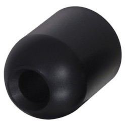 COPRIGIUNTO VP2 SPACE - LONGONI PER CALCIO