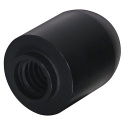 COPRIGIUNTO VP2 SPACE - LONGONI PER CALCIO