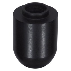 COPRIGIUNTO VP2 SPACE - LONGONI PER CALCIO