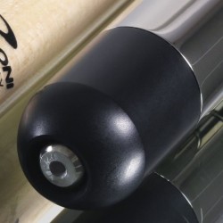 COPRIGIUNTO VP2 SPACE - LONGONI PER CALCIO