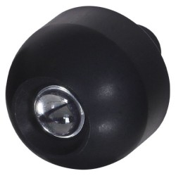 COPRIGIUNTO VP2 SPACE - LONGONI PER PUNTA