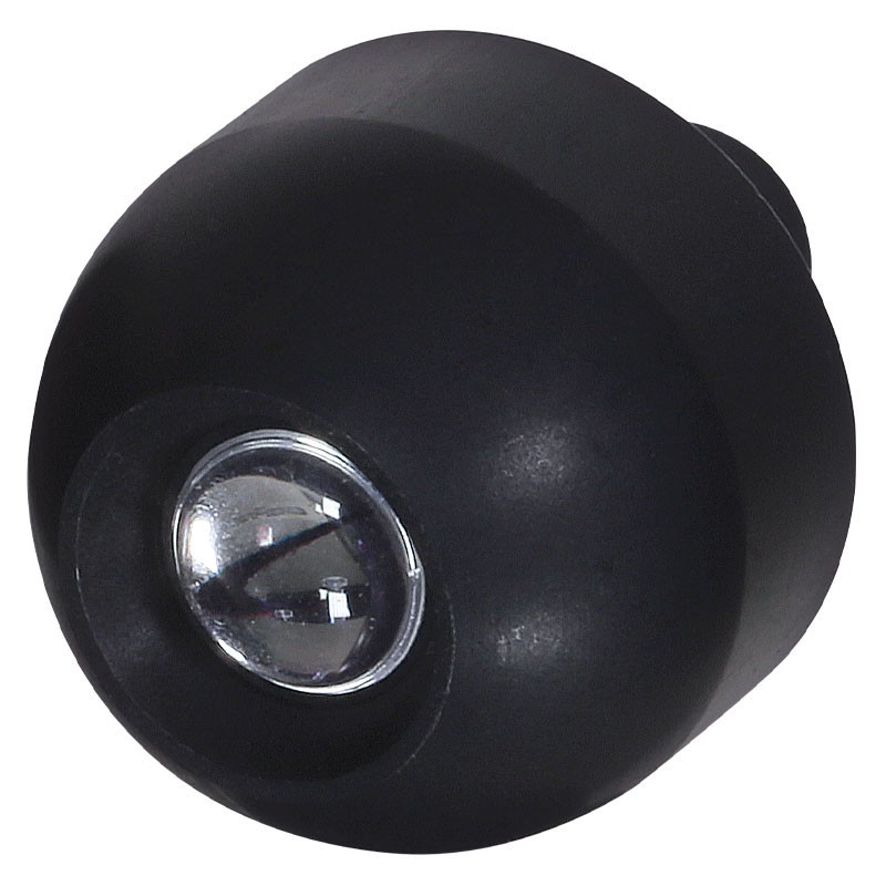 COPRIGIUNTO VP2 SPACE - LONGONI PER PUNTA