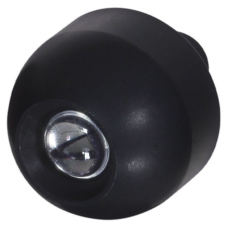 COPRIGIUNTO VP2 SPACE - LONGONI PER PUNTA