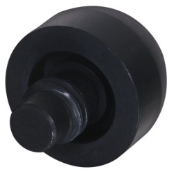 COPRIGIUNTO VP2 SPACE - LONGONI PER PUNTA