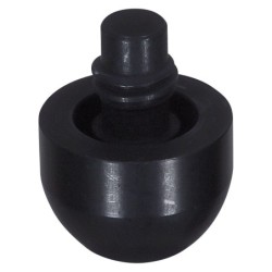 COPRIGIUNTO VP2 SPACE - LONGONI PER PUNTA