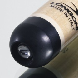 COPRIGIUNTO VP2 SPACE - LONGONI PER PUNTA