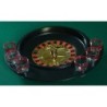ROULETTE E BICCHIERINI