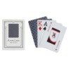 CARTE TEXAS HOLD. EASY BLU