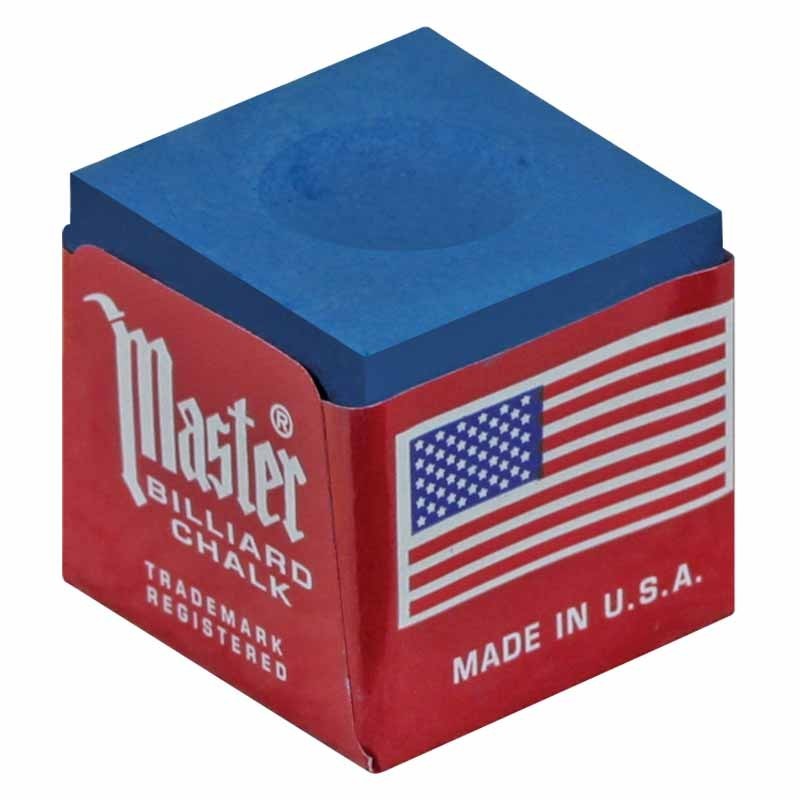 GESSO MASTER BLUE 12 PZ