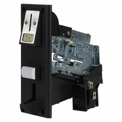 GETTONIERA M48 PIASTRA 155x63 0,50 EURO