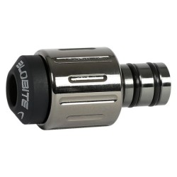 STECCA LONGONI 'EVOLUZIONE CITRUS'  ZANETTI - WJ - S20 - LIMITED