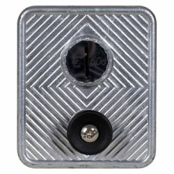 GETTONIERA G07 0,50 EURO