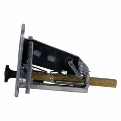 GETTONIERA G07 2 EURO