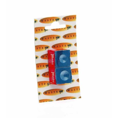 GESSO MASTER BLU 2cub.