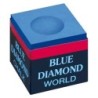 GESSO LONGONI BLUE DIAMOND 2 CUBETTI