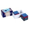 GESSO LONGONI BLUE DIAMOND 25 BOX 2PZ