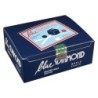 GESSO LONGONI BLUE DIAMOND 25 BOX 2PZ