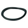 ANELLO GOMMA PER PIEDINO REGOLABILE 150 mm