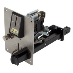 GETTONIERA MR89 SPINTA 2 EURO