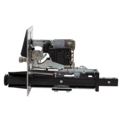 GETTONIERA MR89 SPINTA 2 EURO