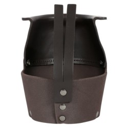 STECCA LONGONI 'EVOLUZIONE CITRUS'  ZANETTI - WJ - S20 - LIMITED