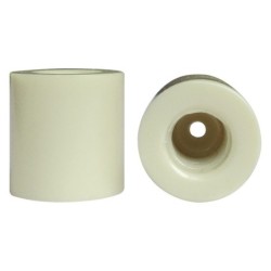 GHIERA PLC 0 12,5 CARAMBOLA