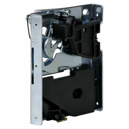 GETTONIERA G10 0,50 EURO